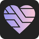 Logo Aimour.ai