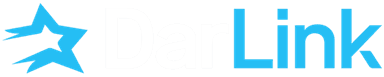Logo Darlink AI