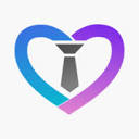 Logo DreamBF.ai