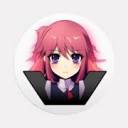 Logo eHentai.ai