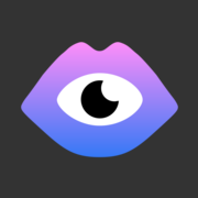Logo Eva AI