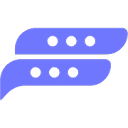 Logo Fanfinity
