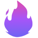 Logo Girlfriend GPT