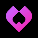 Logo GoLove.ai