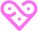 Logo JustSext