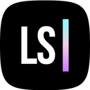 Logo Lovescape