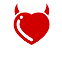Logo Luvr.ai