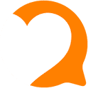 Logo MyLovely AI