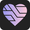 Logo Aimour.ai