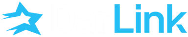 Logo Darlink AI