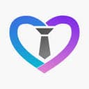 Logo DreamBF.ai