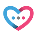 Logo DreamGF.ai