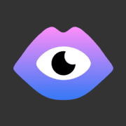 Logo Eva AI