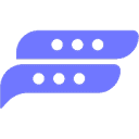 Logo Fanfinity