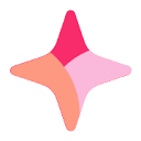 Logo Fantasy.ai