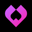 Logo GoLove.ai