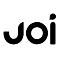 Logo Joi