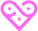 Logo JustSext