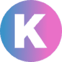 Logo Kupid.ai