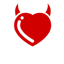 Logo Luvr.ai