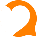 Logo MyLovely AI