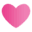 Logo OurDream.ai