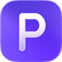 Logo Promptchan