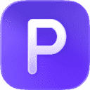 Logo Promptchan