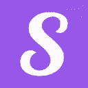 Logo Secrets.ai