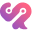 Logo Swipey
